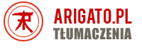 Tumacz turecki RABKA-ZDRJ